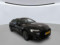 preview Audi A5 #3