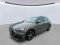 preview Audi A1 #0