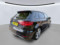 preview Audi A3 #5