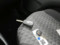 preview Peugeot 108 #4