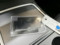 preview Tesla Model 3 #5