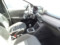 preview Dacia Sandero #4