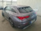 preview Mercedes CLA Shooting Brake #1