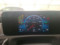 preview Mercedes CLA Shooting Brake #5