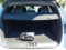 preview Renault Captur #1