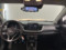 preview Kia Stonic #5