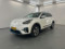 preview Kia Niro #0