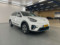 preview Kia Niro #1