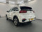preview Kia Niro #2