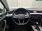 preview Volkswagen Passat Variant #5