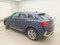 preview Audi Q3 #2