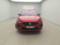 preview Seat Tarraco #0