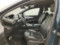 preview Peugeot 5008 #2