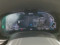 preview BMW 5 Series #5