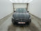 preview Opel Corsa #0