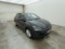 preview Opel Corsa #4