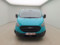 preview Ford Transit Custom #0