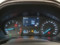preview Ford Puma #3