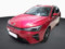 preview MG MG5 #0