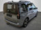 preview Volkswagen Caddy #1