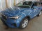 preview Volvo XC40 #0