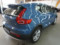 preview Volvo XC40 #1