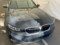 preview BMW 318 #4