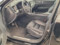 preview Volvo XC60 #3