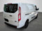 preview Ford Transit Custom #1