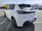 preview Peugeot 208 #1
