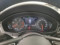 preview Audi A5 #4