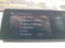 preview BMW X1 #3