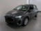 preview Ford Fiesta #2
