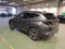 preview Hyundai Tucson #3