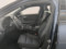 preview Polestar 2 #5
