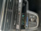 preview Peugeot Other #4