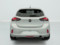 preview Opel Corsa #5