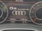 preview Audi Q5 #4
