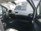 preview Peugeot Partner #2
