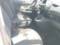 preview Peugeot Partner #5