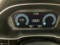 preview Audi Q3 #4