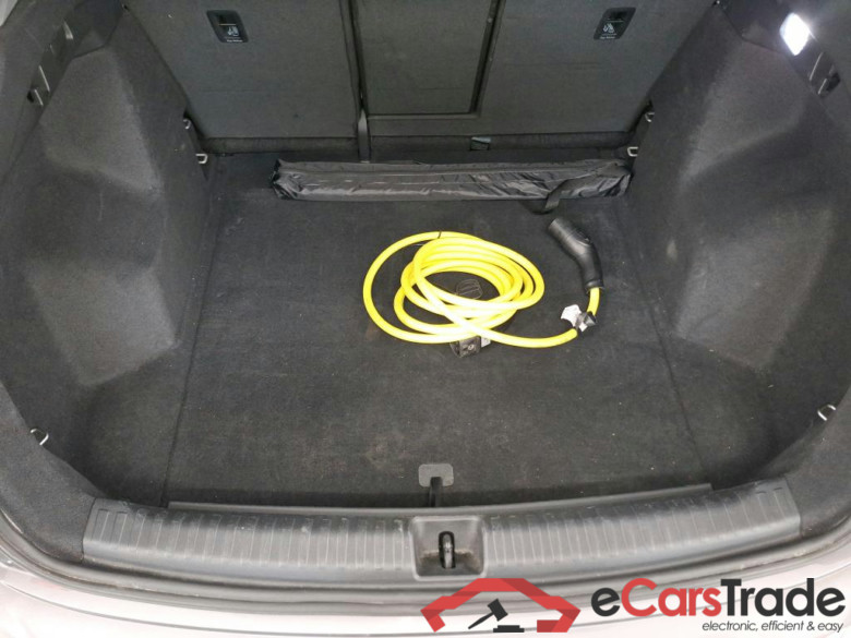 AUDI Q4 SPORTBACK E-TRON BEV 82KWH 40 S LINE AUTO #6