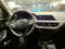 preview BMW 116 #0