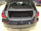 preview BMW 116 #4