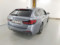 preview BMW 520 #2