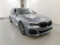 preview BMW 520 #3