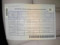 preview BMW 520 #5