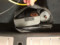 preview BMW X2 #2