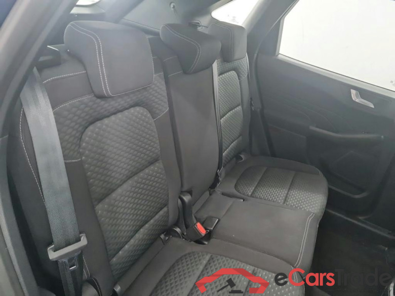FORD KUGA 1.5 ECOBLUE 88KW TREND #3