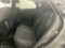 preview Ford Puma #1